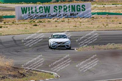 media/Apr-13-2025-Touge2Track (Sun) [[1b03265cc0]]/Pink group/Turn 3/